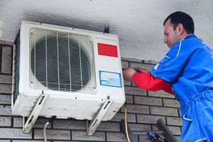 24/7 and Emergency HVAC Near West Sacto, CA | Air Conidtioning and Heating Contractors